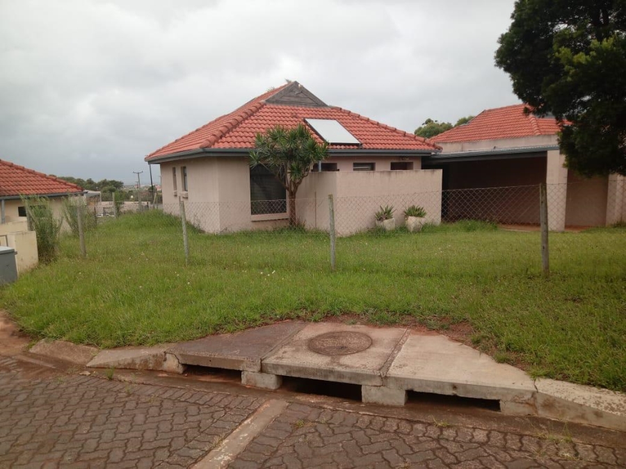 3 Bedroom Property for Sale in Kidds Beach Eastern Cape